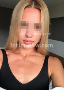 Фото проститутки Елена №4