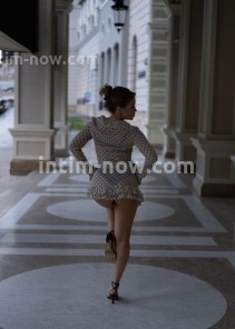 Фото проститутки Настя №3