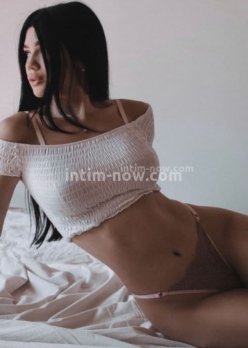 Джулия, Г. Балахна