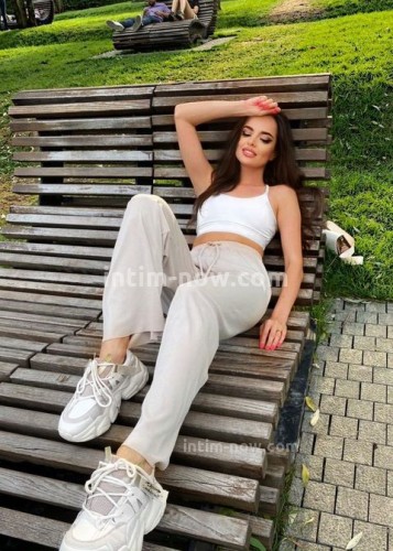 Лана, Г. Балахна