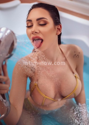 Диана?????, Г. Балахна