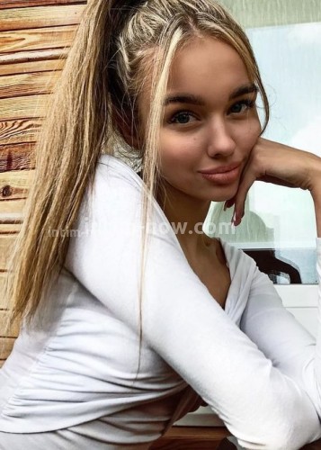 ЛЕРА, Г. Балахна